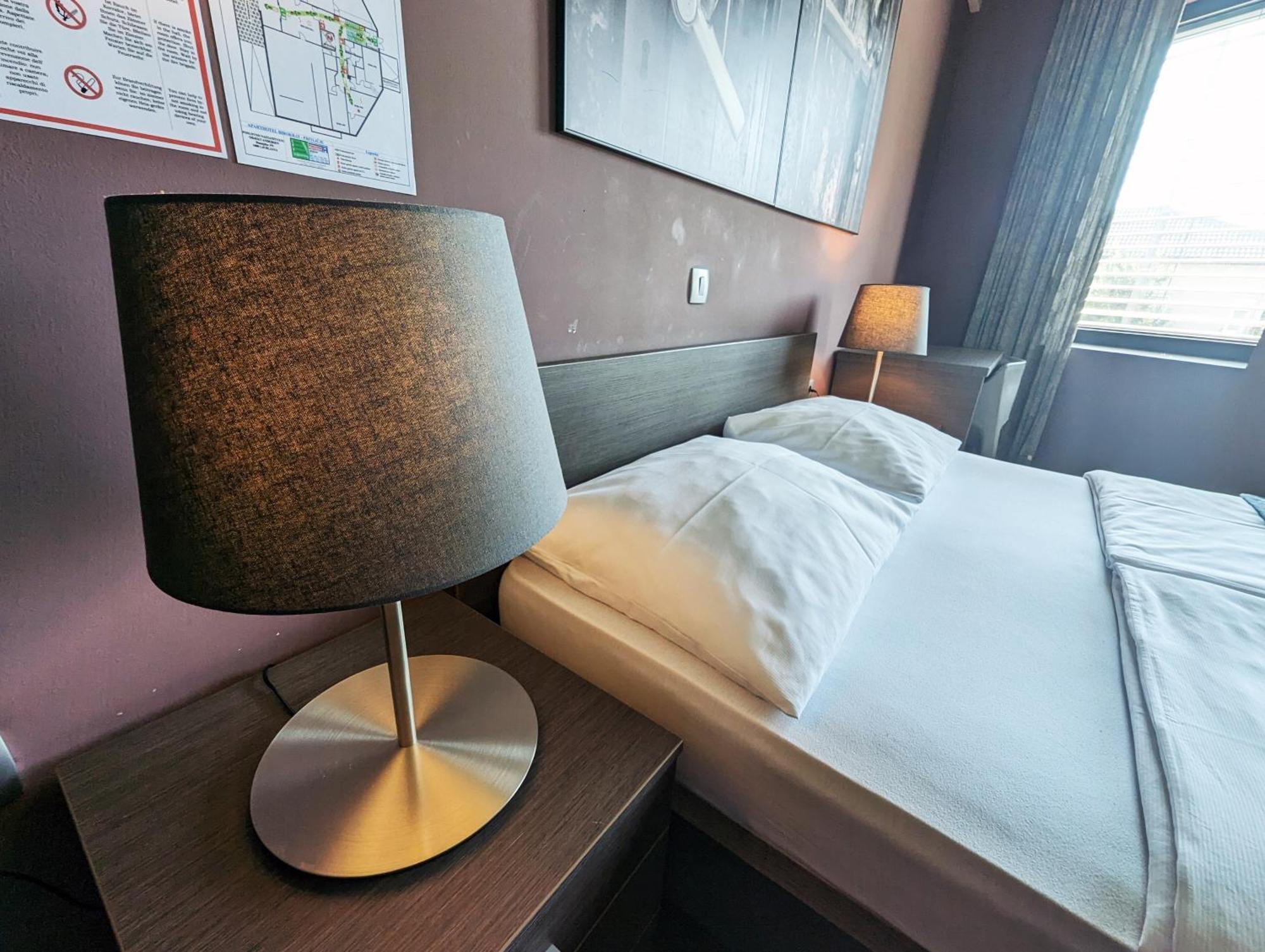 Nitro Rooms 류블랴나 외부 사진