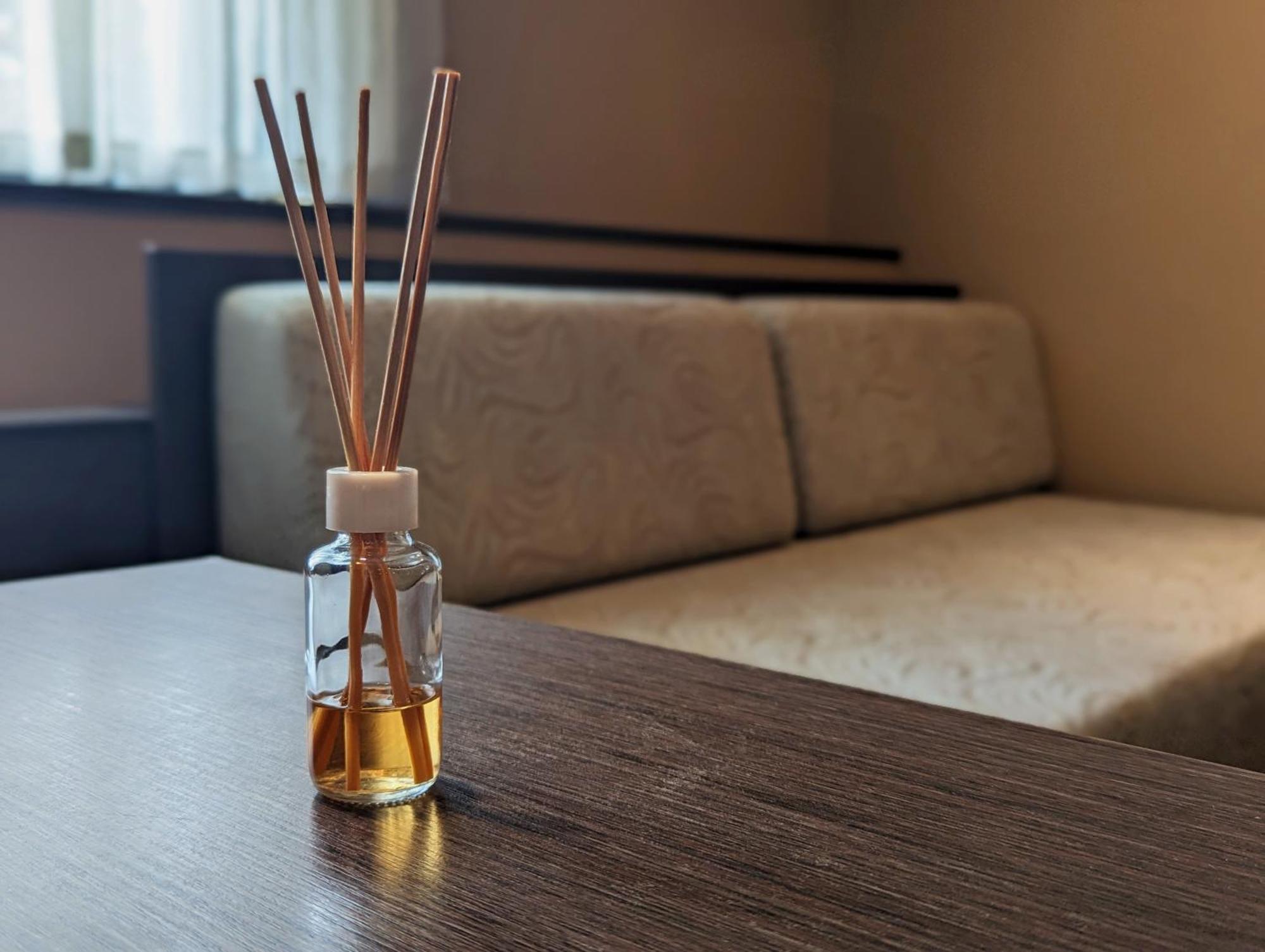 Nitro Rooms 류블랴나 외부 사진